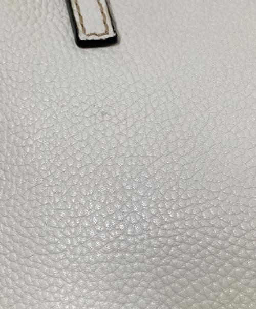 MARC JACOBS（マークジェイコブス）MARC JACOBS (マークジェイコブス) 2WAYショルダーバッグ ピンク サイズ:下記参照の古着・服飾アイテム