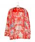 Sun Surfの古着・服飾アイテム：9000円