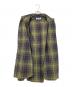 Barbourの古着・服飾アイテム：5000円