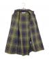 Barbourの古着・服飾アイテム：5000円