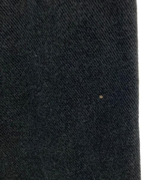 HUF（ハフ）HUF (ハフ) CROMER SIGNATURE PANT ブラック サイズ:30の古着・服飾アイテム