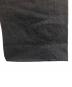 中古・古着 TCB jeans (ティーシービー ジーンズ) Late S40's Jeans BKBK ブラック サイズ:W40：24000円