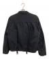 TCB jeans (ティーシービー ジーンズ) Late S40's Jacket BKBK ブラック サイズ:48：30000円