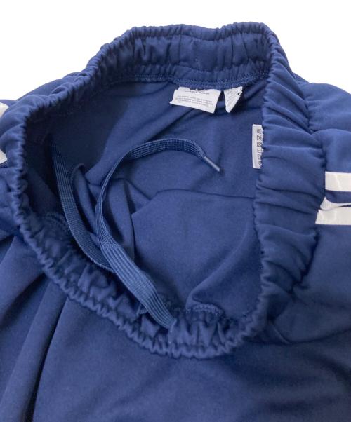 adidas（アディダス）adidas (アディダス) SST スカート ネイビー サイズ:Mの古着・服飾アイテム