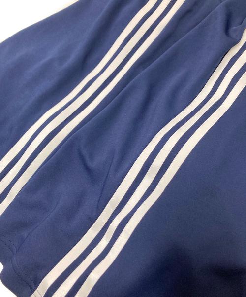 adidas（アディダス）adidas (アディダス) SST スカート ネイビー サイズ:Mの古着・服飾アイテム