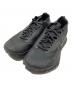 NIKE（ナイキ）の古着「PEGASUS TRAIL 4 GTX V2」｜ブラック