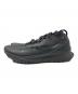NIKE (ナイキ) PEGASUS TRAIL 4 GTX V2 ブラック サイズ:27.0cm：7000円