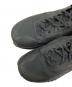 中古・古着 NIKE (ナイキ) PEGASUS TRAIL 4 GTX V2 ブラック サイズ:27.0cm：7000円