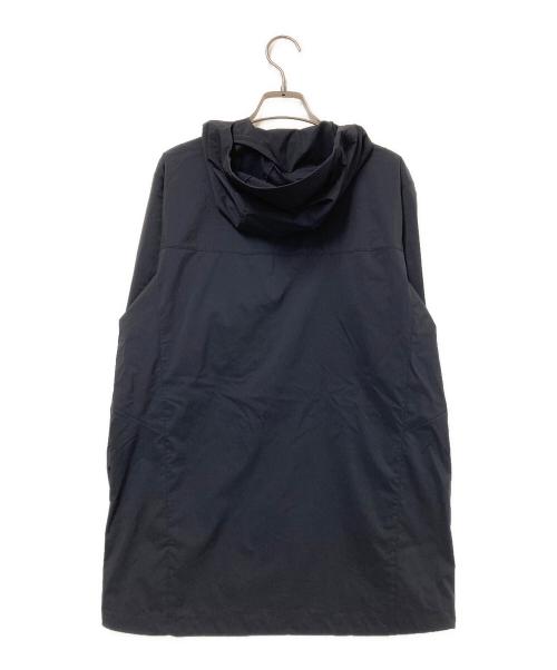 ARC'TERYX（アークテリクス）ARC'TERYX (アークテリクス) Squamish Hoody ブラック サイズ:Sの古着・服飾アイテム
