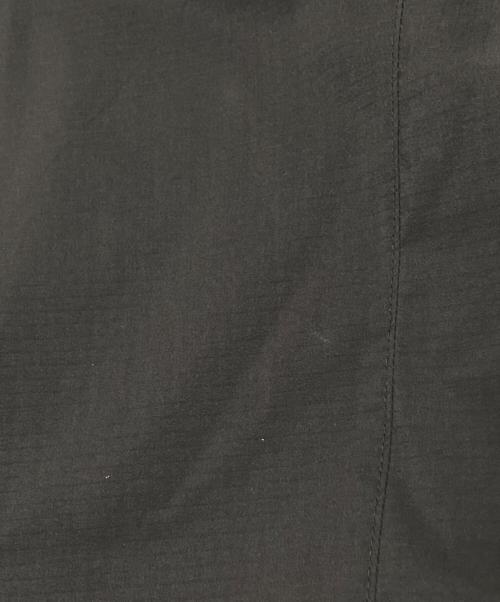 ARC'TERYX（アークテリクス）ARC'TERYX (アークテリクス) Squamish Hoody ブラック サイズ:Sの古着・服飾アイテム