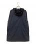 ARC'TERYX (アークテリクス) Squamish Hoody ブラック サイズ:S：22000円