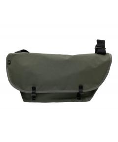 中古・古着通販】J.L - A.L (ジェイラル) Torsade Bag ブルー×ホワイト