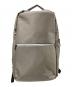 THE NORTH FACE（ザ ノース フェイス）の古着「Shuttle Daypack」｜グレー