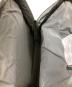 中古・古着 THE NORTH FACE (ザ ノース フェイス) Shuttle Daypack グレー サイズ:下記参照：13000円