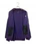 Needlesの古着・服飾アイテム：15000円