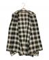 JOURNAL STANDARD relumeの古着・服飾アイテム：4000円