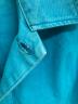 Calvin Kleinの古着・服飾アイテム：8000円