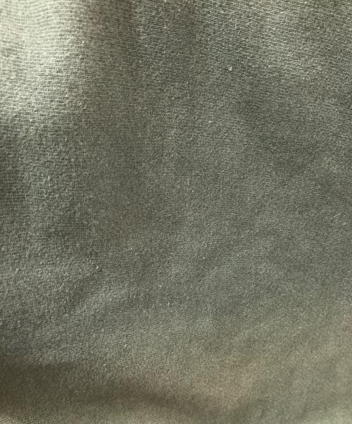 Champion（チャンピオン）Champion (チャンピオン) Reverse Weave Sweat Shirts グリーン サイズ:Lの古着・服飾アイテム