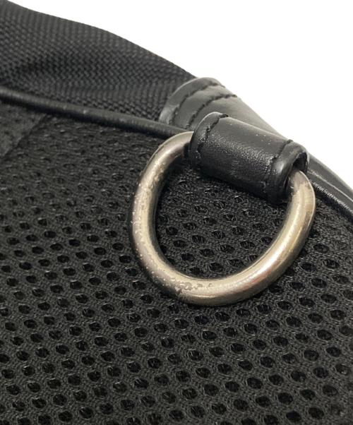 COACH（コーチ）COACH (コーチ) ワンショルダーバッグ ブラック サイズ:下記参照の古着・服飾アイテム