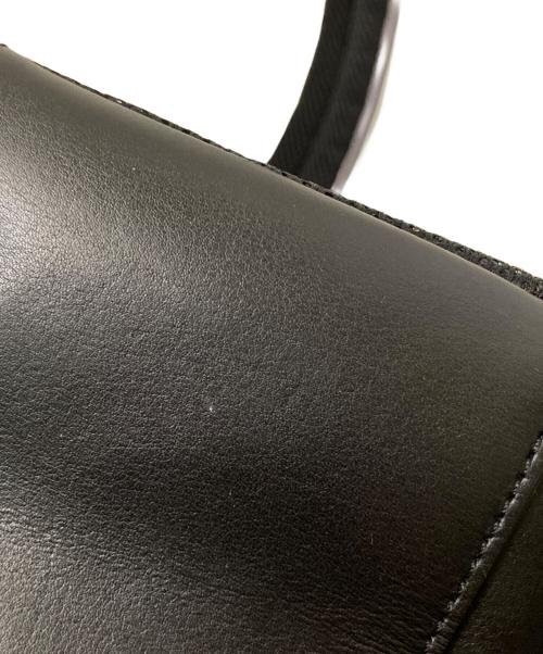 COACH（コーチ）COACH (コーチ) リュック ブラック サイズ:下記参照の古着・服飾アイテム
