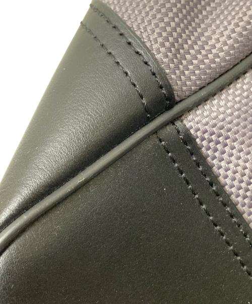 COACH（コーチ）COACH (コーチ) リュック ブラック サイズ:下記参照の古着・服飾アイテム