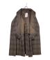 ORRの古着・服飾アイテム：19000円