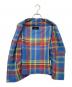 tricot COMME des GARCONSの古着・服飾アイテム：8000円
