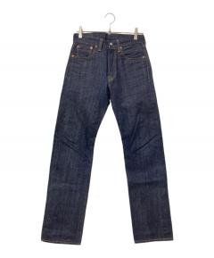 Levi’s 501Z XX 日本製　デニムパンツ 中古・古着通販】LEVI'S VINTAGE CLOTHING (リーバイスヴィンテージ