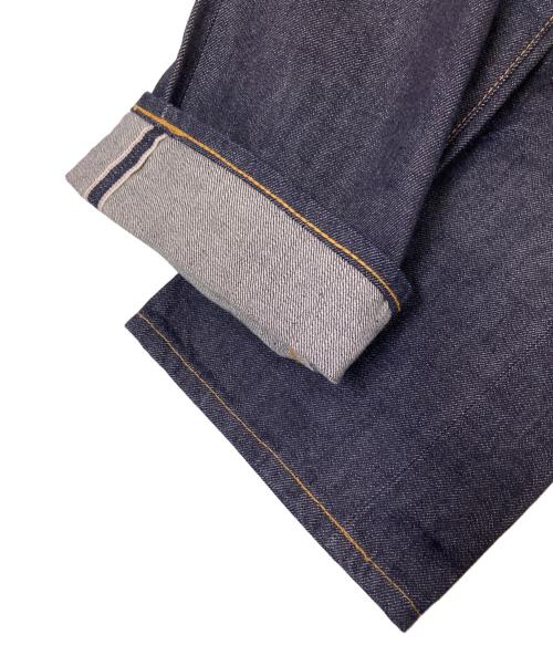 LEVI'S VINTAGE CLOTHING（リーバイス ビンテージ クロージング）LEVI'S VINTAGE CLOTHING (リーバイス ビンテージ クロージング) 501XX復刻デニムパンツ インディゴ サイズ:W30×L34の古着・服飾アイテム