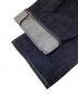 MOMOTARO JEANSの古着・服飾アイテム：8000円