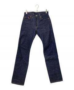 中古・古着通販】LEVI'S VINTAGE CLOTHING (リーバイス ビンテージ