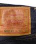 中古・古着 LEVI’S VINTAGE CLOTHING (リーバイスヴィンテージクロージング) 501ZXX復刻デニムパンツ インディゴ サイズ:W30×L34：18000円