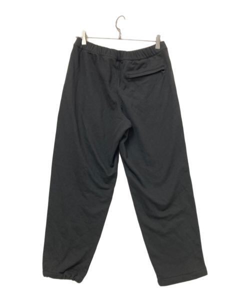 THE NORTH FACE（ザ ノース フェイス）THE NORTH FACE (ザ ノース フェイス) NEVER STOP ING Pant ブラック サイズ:S 未使用品の古着・服飾アイテム