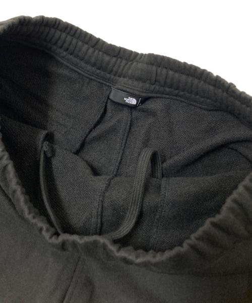 THE NORTH FACE（ザ ノース フェイス）THE NORTH FACE (ザ ノース フェイス) NEVER STOP ING Pant ブラック サイズ:S 未使用品の古着・服飾アイテム