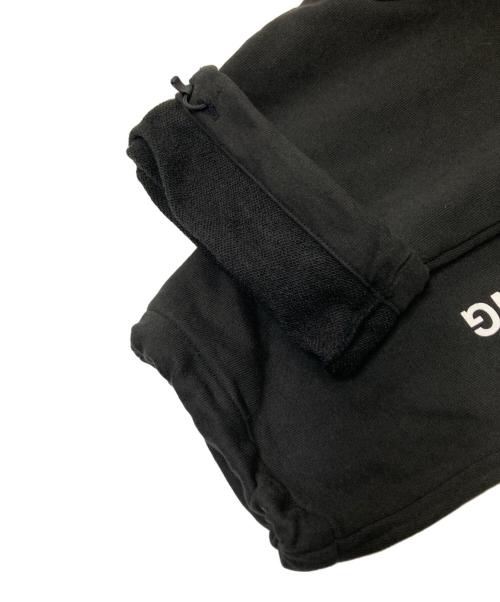 THE NORTH FACE（ザ ノース フェイス）THE NORTH FACE (ザ ノース フェイス) NEVER STOP ING Pant ブラック サイズ:S 未使用品の古着・服飾アイテム