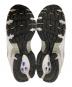 NEW BALANCEの古着・服飾アイテム：4500円