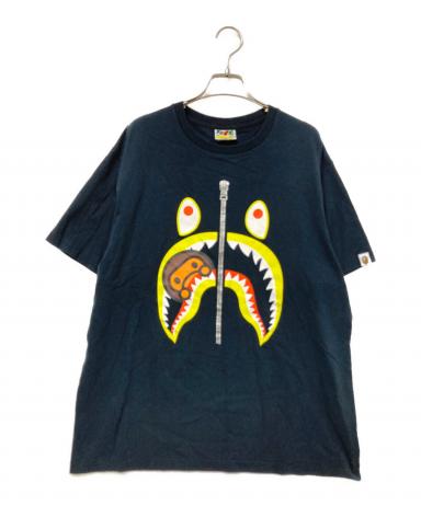 中古・古着通販】BAPE BY A BATHING APE (ベイプバイアベイシング