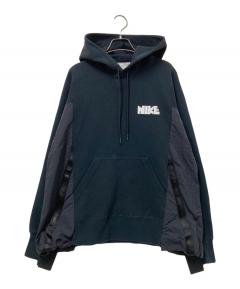 中古・古着通販】NIKE (ナイキ) F.C.R.B. (エフシーレアルブリストル
