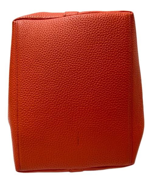 VASIC（ヴァジック）VASIC (ヴァジック) Bond Mini レッド サイズ:下記参照の古着・服飾アイテム