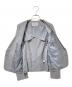 green label relaxingの古着・服飾アイテム：7000円