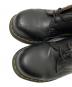 中古・古着 Dr.Martens (ドクターマーチン) 3ホールシューズ ブラック サイズ:US:4M/5L：4000円