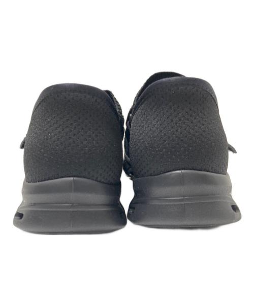 SKECHERS（スケッチャーズ）SKECHERS (スケッチャーズ) Slip-ins Glide-Step High SHスニーカー ブラック サイズ:23.0cm 未使用品の古着・服飾アイテム