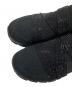 中古・古着 SKECHERS (スケッチャーズ) Slip-ins Glide-Step High SHスニーカー ブラック サイズ:23.0cm 未使用品：7000円