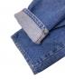 LEVI'Sの古着・服飾アイテム：6000円