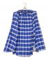 RALPH LAURENの古着・服飾アイテム：6000円