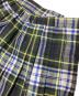 O'NEIL OF DUBLINの古着・服飾アイテム：7000円