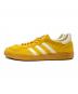 adidas (アディダス) HANDBALL SPEZIAL イエロー サイズ:28.0cm：7000円