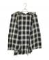 JOURNAL STANDARD relumeの古着・服飾アイテム：5000円