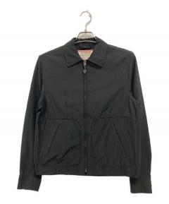 中古・古着通販】TENDERLOIN (テンダーロイン) 07AW バッファロー