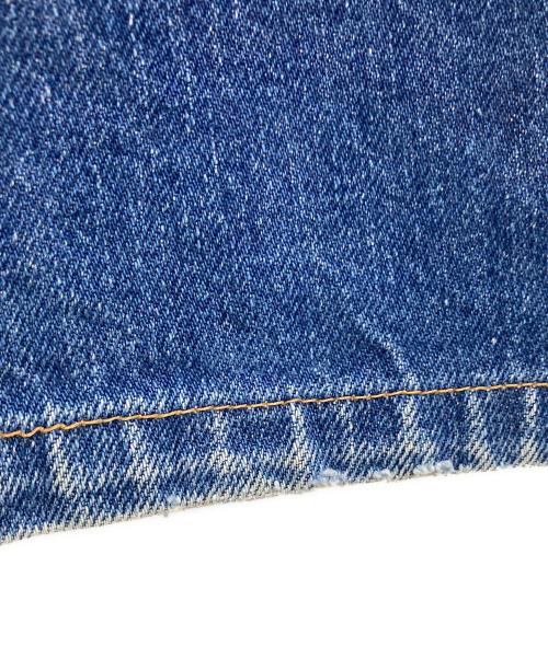LEVI'S（リーバイス）LEVI'S (リーバイス) 501デニムパンツ インディゴ サイズ:W30×L36の古着・服飾アイテム